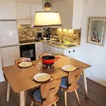Апартаменты Nr-2 By Interhome *