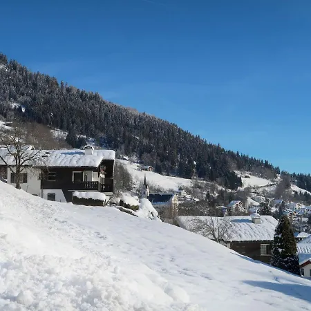 아파트 Nr-2 By Interhome *