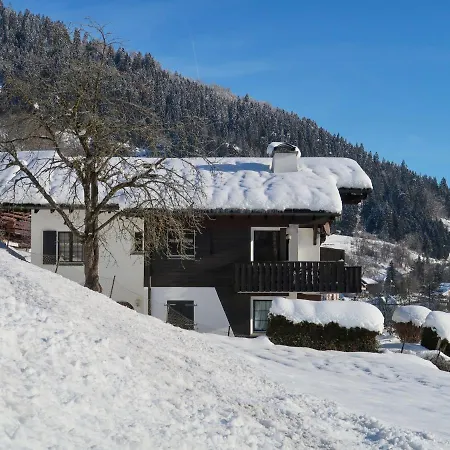 Nr-2 By Interhome 아파트 Schluein