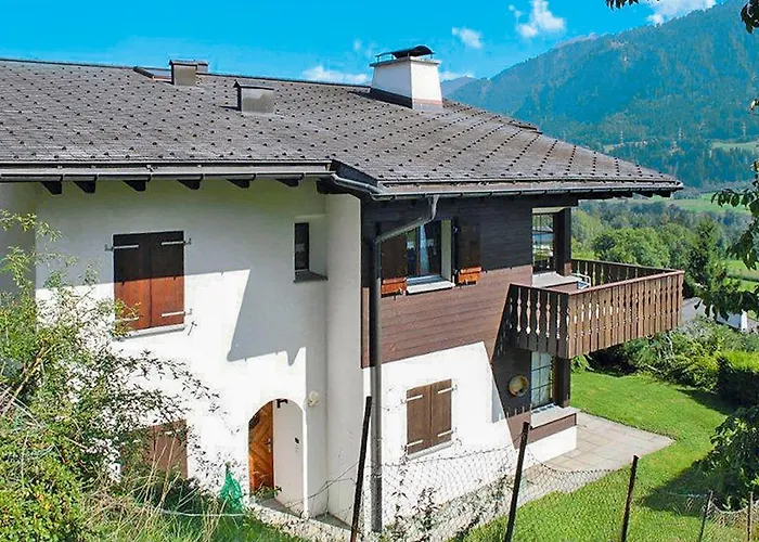 Daire Nr-2 By Interhome