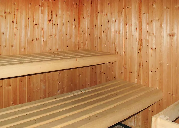 Nr-2 By Interhome * Schluein