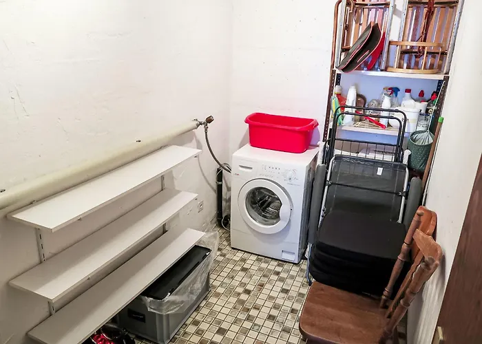 Nr-2 By Interhome Schluein