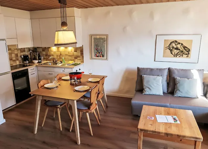 Nr-2 By Interhome Schluein