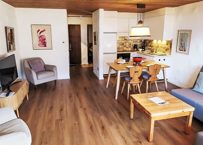 Daire Nr-2 By Interhome