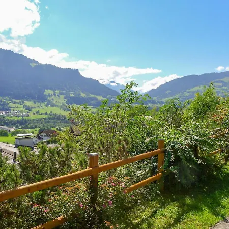 公寓 Nr-2 By Interhome *