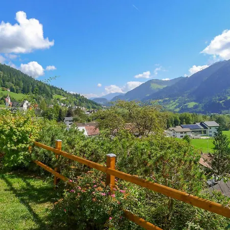 Nr-2 By Interhome 公寓