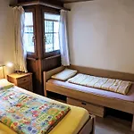 Nr-2 By Interhome Apartment *