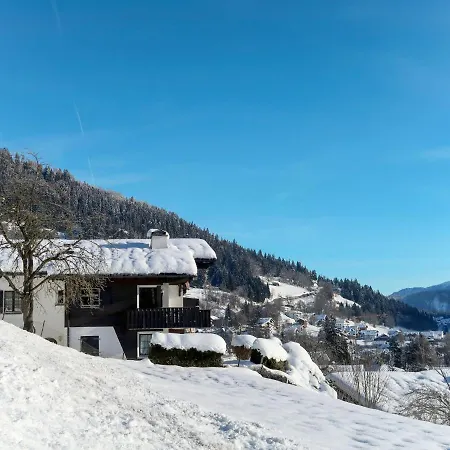 Muotta Sulegl By Interhome *